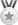 入門型