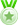 標(biāo)準(zhǔn)型