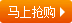 ُ(gu)I