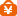 e֓Qُ
