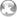 ͨ,ьür(sh)ͨӍܛ