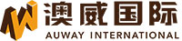 Ї(gu)ϢW(wng)