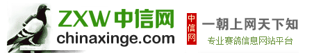 Ї(gu)ϢW(wng)