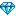 u(mi)J(rn)CC(j)(hu)T