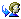 220.176.91.80       